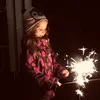 totallyn0tsarah