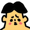 cpzzg1