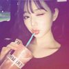 lovenajae