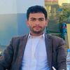user8792611660946