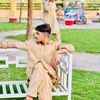 ramzan_joyia3