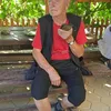 franek.mauko