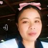 user9010617218296