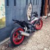 arisssariss461