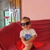 conz.inta.sinsuat