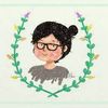 nitha.re.nitha