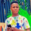 user5610731203497