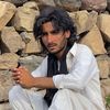 m_salarwazir