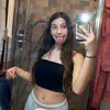 its_.sofii._