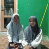 a_nnisa1107
