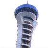user.md.suman7