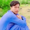 akram.afghan8