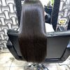 yadorishaircare