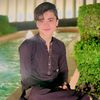 sajid88665l