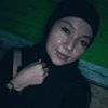 alula.aa6
