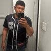 jorge.avila383