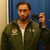 villain_khan_1