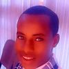 abdallaahi.aalim4