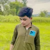 usama.5._5
