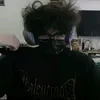 ttturkey5