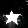 w_aral