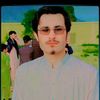 qasimkhanmk3