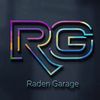 RadenGarage_v2