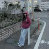 wafachan_