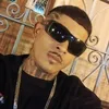 joaovitorolive990