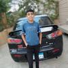 abdallah.emad47