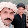 ahmed.hassan2801