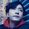 ankit.pradhan1