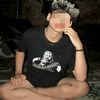 turr21___