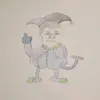 meazonnchik