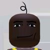 upin_comelimutkiyut