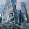 user5107690215487