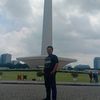 bang.marpaung87