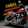 zabitdecoration6