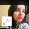 katie._.batie