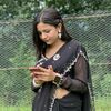 gautam..sneha1