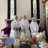 3putri474