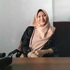 putri_pratama_21