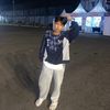 affjr77