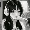 syelviana_345