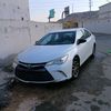 aa_515la