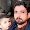 muhammad.asad7744