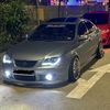 msyafiq009