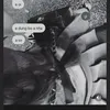 ckoieday_3