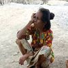 mbaumbe
