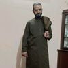 kabeer.baig5